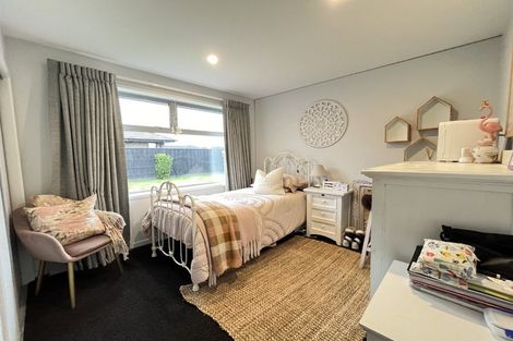 Photo of property in 16 Radcot Drive, Rolleston, 7615