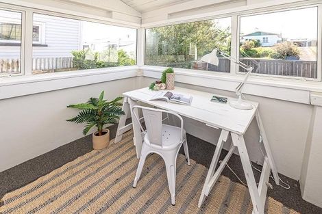 Photo of property in 25 May Street, Gonville, Whanganui, 4501