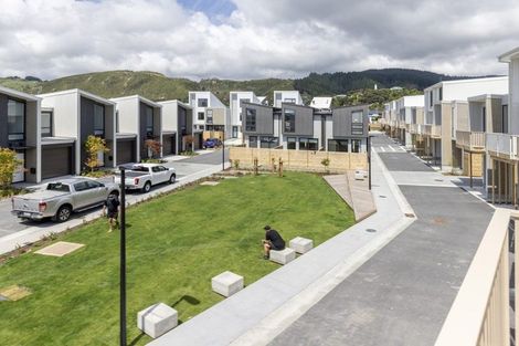 Photo of property in 51 Kamahi Place, Paraparaumu, 5032