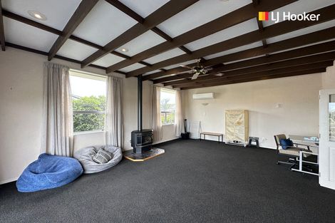 Photo of property in 246 Larnach Road, Waverley, Dunedin, 9013