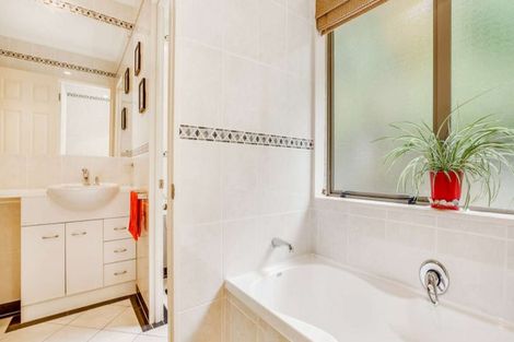 Photo of property in 308 Appleby Road, Drury, 2577