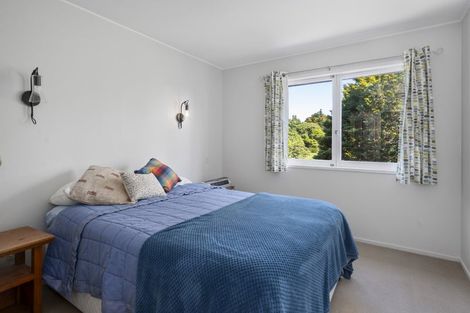 Photo of property in 6 Tirita Street, Kawaha Point, Rotorua, 3010