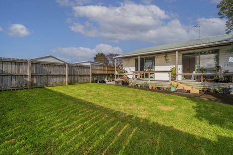 Photo of property in 39 Whitby Avenue, Whitianga, 3510