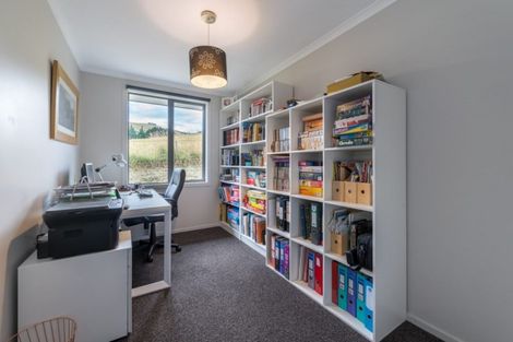 Photo of property in 104 Mission Cove, Company Bay, Dunedin, 9014