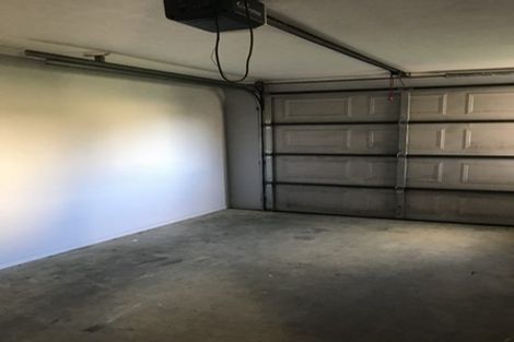 Photo of property in 70c Kayes Road, Pukekohe, 2120