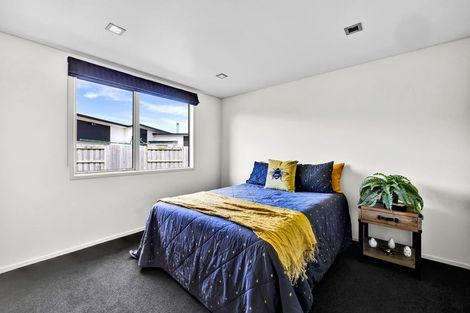 Photo of property in 7 Reremoana Close, Hawera, 4610