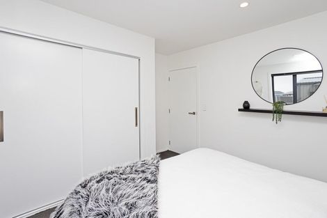 Photo of property in 12 Pegasus Place, Seaward Bush, Invercargill, 9812