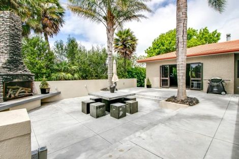 Photo of property in 18 Tomoana Road, Mahora, Hastings, 4120