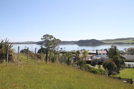 Photo of property in 8 Juniper Road, Sunnynook, Auckland, 0620