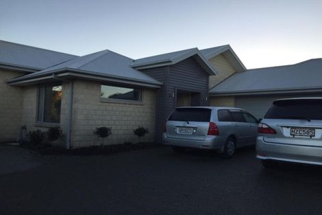 Photo of property in 26 Foresters Crescent, Parklands, Christchurch, 8083