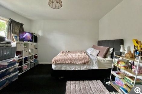 Photo of property in 26 Breens Road, Bishopdale, Christchurch, 8051