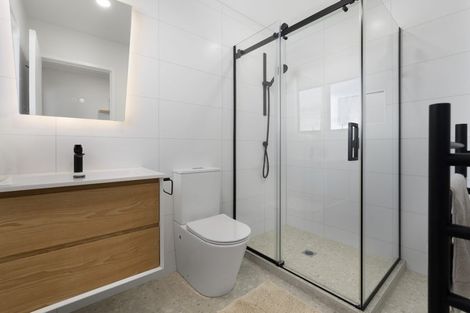 Photo of property in 45 Cochrane Avenue, Arkles Bay, Whangaparaoa, 0932