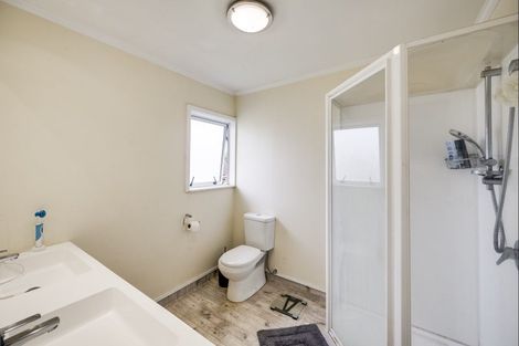 Photo of property in 20 Cortes Crescent, Flaxmere, Hastings, 4120