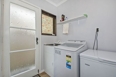 Photo of property in 27 Elizabeth Street, Kensington, Whangarei, 0112