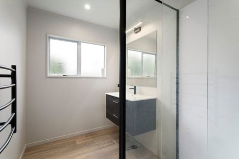 Photo of property in 36 Mataura Road, Waihi, 3610