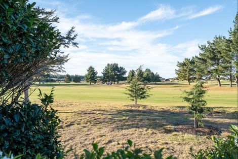 Photo of property in 488a Bower Avenue, Parklands, Christchurch, 8083
