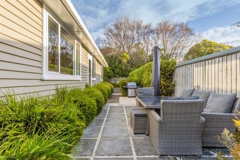 Photo of property in 302b Wainoni Road, Avondale, Christchurch, 8061