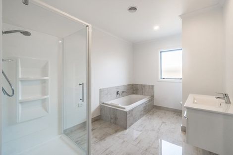 Photo of property in 21b Leeds Street, Milson, Palmerston North, 4414