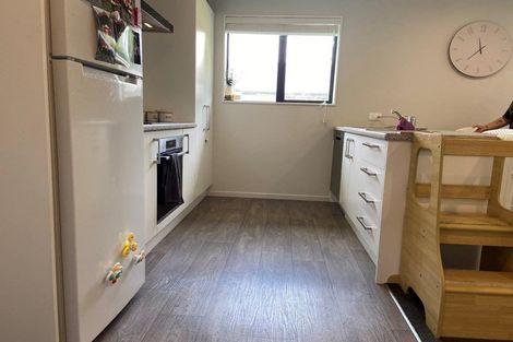 Photo of property in 19 Makybe Terrace, Lincoln, 7608