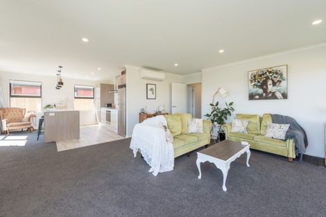 Photo of property in 73 Malone Crescent, Richmond, 7020