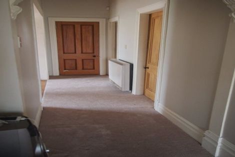 Photo of property in 55 Lombard Street, Palmerston North, 4410