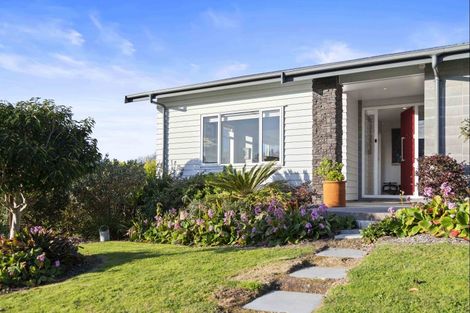 Photo of property in 14 Stonedale Drive, Pukekohe, 2120