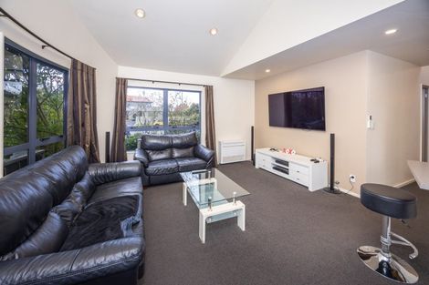 Photo of property in 52 Keswick Crescent, Huntington, Hamilton, 3210