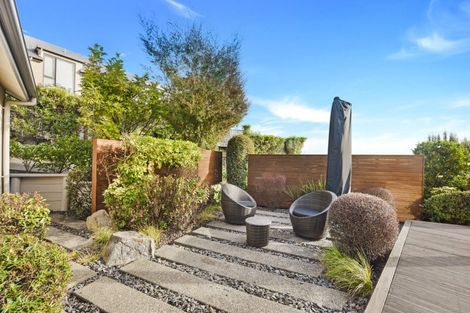 Photo of property in 92 Panorama Drive, Enner Glynn, Nelson, 7011