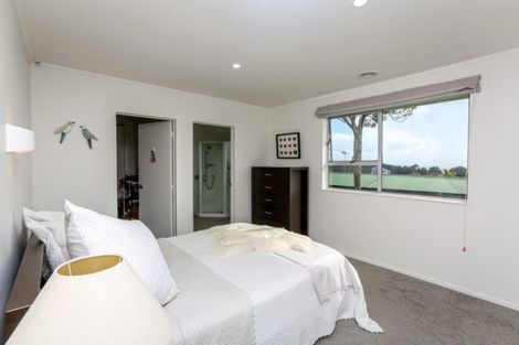 Photo of property in 61 Dorset Avenue, Westown, New Plymouth, 4310