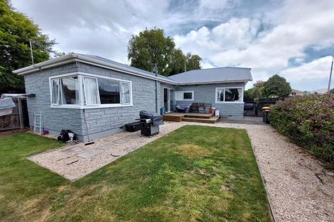 Photo of property in 88 Cranford Street, St Albans, Christchurch, 8014