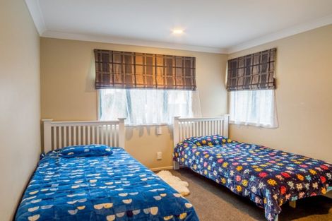 Photo of property in 175a James Street, Whakatane, 3120