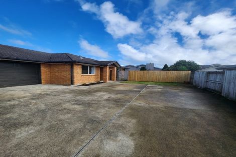 Photo of property in 73 Twin Oak Avenue, Papamoa Beach, Papamoa, 3118