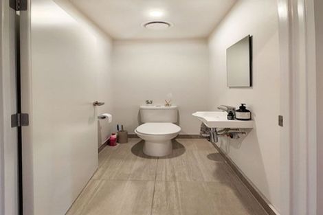 Photo of property in 7 Infantry Lane, Papakura, 2110