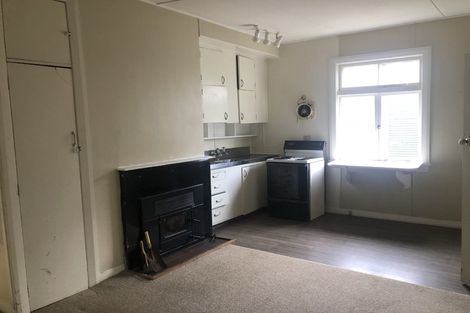 Photo of property in 215 Sewell Street, Hokitika, 7810