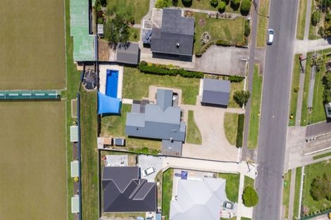 Photo of property in 16 Park Road, Katikati, 3129