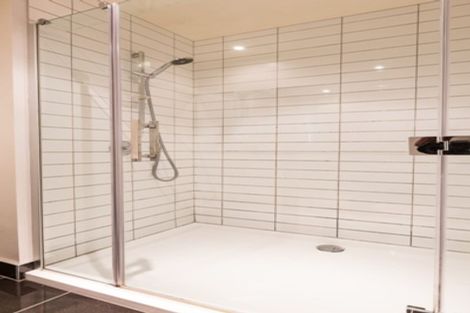 Photo of property in 22/61 North Road, North East Valley, Dunedin, 9010