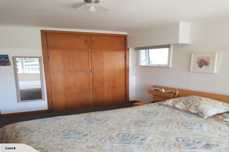 Photo of property in 45 Tudor Street, Motueka, 7120