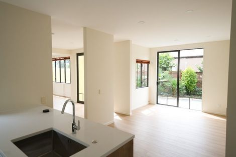 Photo of property in 158 Guys Road, East Tamaki, Auckland, 2013