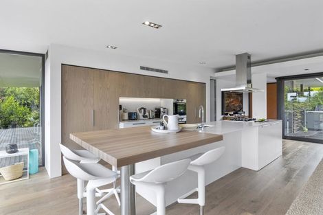 Photo of property in 6 Brooks View Heights, Tasman, Upper Moutere, 7173