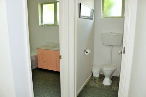 Photo of property in 8 Dalhousie Place, Te Anau, 9600