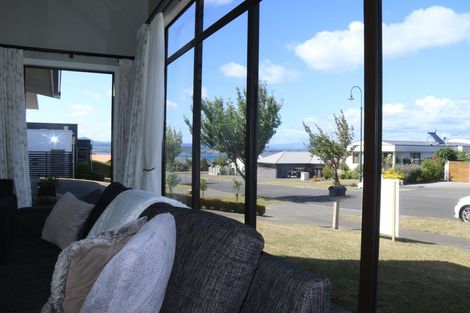 Photo of property in 33 Chelsea Rise, Nukuhau, Taupo, 3330