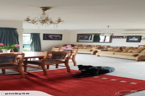 Photo of property in 2b Denver Place, Milson, Palmerston North, 4414