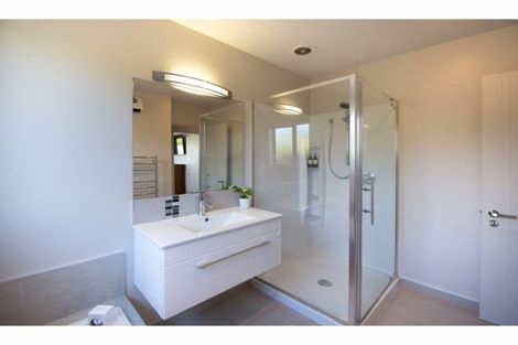 Photo of property in 8 Millesimes Way, Yaldhurst, Christchurch, 8042