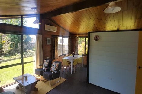 Photo of property in 35 Tawari Street, Matamata, 3400