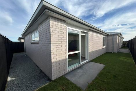 Photo of property in 4 Manhattan Crescent, Papamoa, 3118