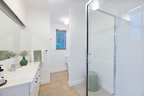 Photo of property in 10a Arawa Street, New Lynn, Auckland, 0600