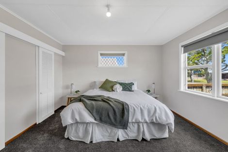 Photo of property in 54 Devon Road, Springvale, Whanganui, 4501