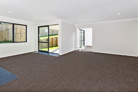 Photo of property in 31 Raithburn Terrace, Pokeno, 2402
