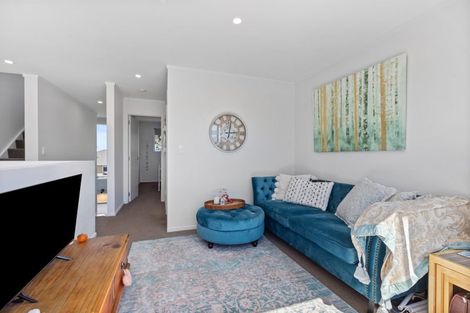 Photo of property in 31 Reynolds Place, Papamoa Beach, Papamoa, 3118