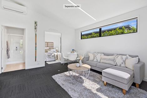 Photo of property in 47 Franks Way, Papamoa Beach, Papamoa, 3118